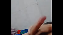 thích được BJ