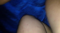 culo