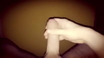 297958