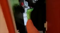 VID-20141121-WA000