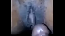 Playn in that wet pussy