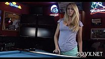 Brynn Tyler: POV Life