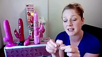 TOP 5 BEST WATERPROOF VIBRATORS ON THE MARKET