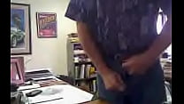 horny guys wants to be a cast of taboo27