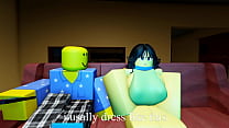 noob and noobery
