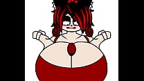 Cristina.sexy