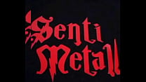 Hot video music