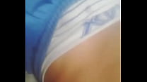 Me exibindo pra vocês  quem gostar curte me chama no Zap