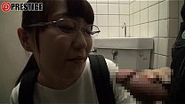 Full version https://bit.ly/3domubv   japanese absolutely sexy girl sex adult douga