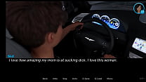 Gameplay
