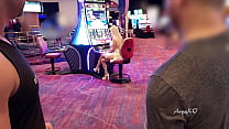 Cheating Wife Gets Spitroasted And Double Penetrated Before Getting Her Face Covered In Cum