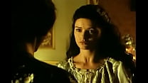 catherine zeta jones movie