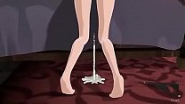 Bernadetta
