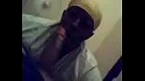 deepthroat