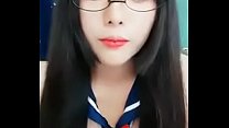 japonesa en vivo