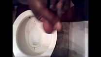 VID 20141122 030122 355