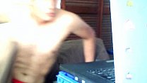 rica paja