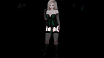 Domina Game: Pegging