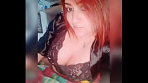 Nonton Venezolana En Perú, Sexo Oral Tetona, Buenas Pajas thumbnail