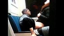black cocks gay compilation outside