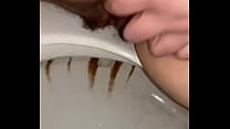 Fuckpig JustAFilthyCunt toilet grinding pathetic degrading mix video  Fuckpig JustAFilthyCunt toilet grinding pathetic degrading mix video