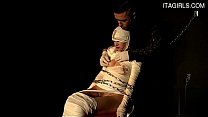 Troia italiana squirt sex