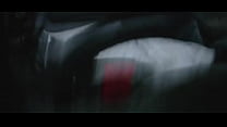 homemade carsex