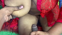 Gf Ko Bf Ne Choda, Hindi Voice, Desi Indian, Hardcore Sex, Viral Mms, Xxx Video