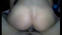20160327 183513