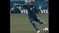 NEYMAR edit