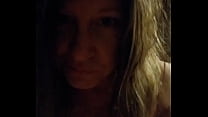 She wants you so bad