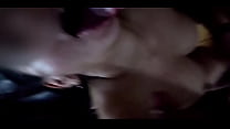 Doble blowjob al mexicano entre dos amigas