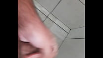 Pelo ralo