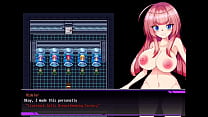 Cattle Slave Factory Escape - Parte 4