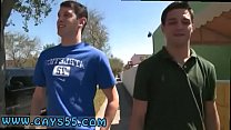 Gay daddy fuck boy porn and latino twink sex solo movie xxx Hialeah