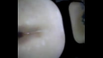 Chubby sub wife