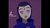 Sex horny feminine