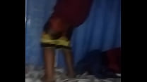 VID-20161007-WA0036