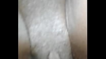 20170220 040444