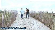 Teen guy to guy gay sex video american boy full length These fellows
