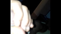 Aliviando a tensão