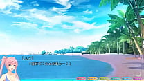 tonatotsu8