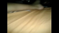 pendeja chilena toncansose la conchita  18