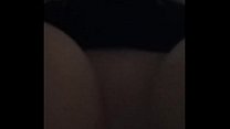 CreamyDanielle Bounces on cock POV