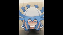 compilation