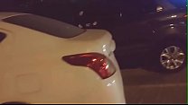 Indian Call Girls in  Dubai  971554223755 Call Girls in Dubai.MP4