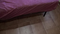 Stepmother is surprised when her perverted stepson wants to have bbc cuckold sex