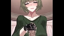 Milf Masturbandote