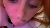 Pixie on the airplane flying to me ? #pee