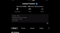 IMVU: Xvids Won’t Pay So Subscribe On PH